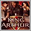 Alle Infos zu King Arthur (GameCube,PlayStation2,XBox)