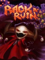 Alle Infos zu Rack N Ruin (PC,PlayStation4,Switch)