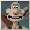 Wallace & Gromit's Grand Adventures: The Last Resort für Allgemein