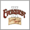 Alle Infos zu EverQuest 2: Die Spaltpfoten-Saga (PC)