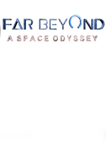 Alle Infos zu Far Beyond: A space odyssey VR (HTCVive,OculusRift,PC)