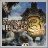 Guides zu Monster Hunter Tri