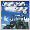 Alle Infos zu Landwirtschafts-Simulator 2009 (PC)
