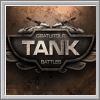 Alle Infos zu Gratuitous Tank Battles (PC)