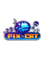 Alle Infos zu Pix the Cat (PC,PlayStation4,PS_Vita,XboxOne)