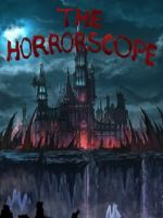 Alle Infos zu The Horrorscope (PC)