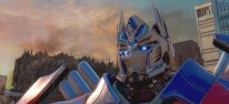 Transformers: The Dark Spark: Guide: Herausforderungen & Audiologs
