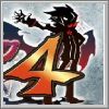 Alle Infos zu Disgaea 4: A Promise Unforgotten (PlayStation3)