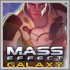 Alle Infos zu Mass Effect: Galaxy (iPhone)
