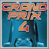 Alle Infos zu Grand Prix 4 (PC)