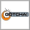 Alle Infos zu Gotcha! (PC,XBox)