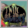 Alle Infos zu Twin Blades (360)