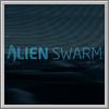 Freischaltbares zu Alien Swarm