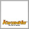 Alle Infos zu KwonHo: The Fist Of Heroes (PC)