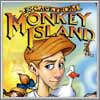 Alle Infos zu Monkey Island 4 (PC)