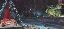 King's Quest: Der seinen Ritter stand: Das erste Kapitel des Adventures startet im Juli + E3-Trailer