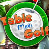 Alle Infos zu Table Mini Golf (PS_Vita)