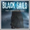 Alle Infos zu Black Sails - Das Geisterschiff (PC)