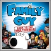 Erfolge zu Family Guy: Zurück ins Multiversum