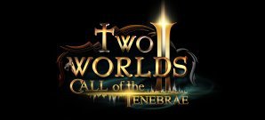 Screenshot zu Download von Two Worlds II