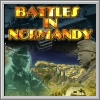 Alle Infos zu Battles in Normandy (PC)