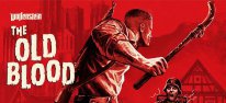 Wolfenstein: The Old Blood: Internationale Version mit Lndersperre ("Geo-Lock") fr Deutschland; "German Edition" vorgesehen