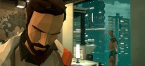 State of Mind: Dystopisches 3D-Adventure wird auch fr Switch erscheinen