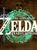 Alle Infos zu The Legend of Zelda: Tears of the Kingdom (Switch)