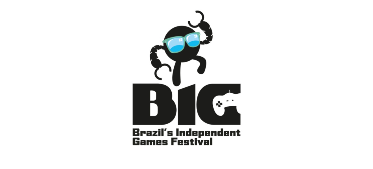 BIG Festival (Events) von BIG Festival