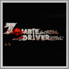 Alle Infos zu Zombie Driver (360,PC,PlayStation3,XboxOne)