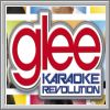 Alle Infos zu Karaoke Revolution: Glee (Wii)