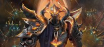 Dungeons 2: Auch fr PlayStation 4?