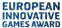 European Innovative Games Award: Award aus Hessen soll ideenreiche europische Spiele wrdigen