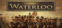 Scourge of War: Waterloo: Historische Schlachtzge beginnen im Juni
