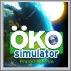 ko Simulator für PC-CDROM