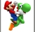 New Super Mario Bros. Wii: First Facts: So viele Marios!