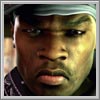 Cheats zu 50 Cent: Bulletproof