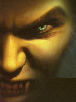 Alle Infos zu Vampire: Die Maskerade - Redemption (PC)