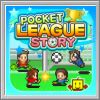 Pocket League Story für Handhelds