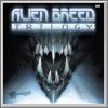 Alle Infos zu Alien Breed Trilogy (360,PC,PlayStation3)