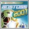 Alle Infos zu Anstoss 2007 (PC)
