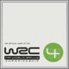 Alle Infos zu WRC 4 (PlayStation2)
