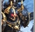 Beantwortete Fragen zu Warhammer 40.000: Dawn of War 2 - Chaos Rising