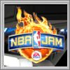 Alle Infos zu NBA Jam: On Fire Edition (360,PlayStation3)