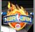 Beantwortete Fragen zu NBA Jam: On Fire Edition