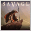 Savage: The Battle for Newerth
