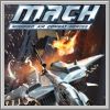 Alle Infos zu M.A.C.H.: Modified Air Combat Heroes (PSP)