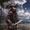 Alle Infos zu Pirate's Dynasty (Allgemein,PC)