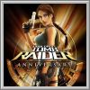Guides zu Tomb Raider: Anniversary
