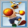 Alle Infos zu Kao the Kangaroo: Round 2 (GameCube,PC,PlayStation2,XBox)